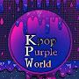 @kpoppurpleworld