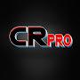 CR Pro