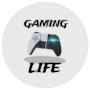 @GAMINGXLIFE-z2t