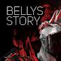 Bellys Story