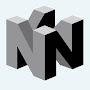 @SuperNicktendoEntertainment
