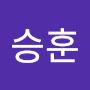 @유승훈-h7q
