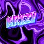 @KRXZY_VR123