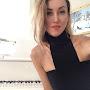 @pianointheloophoustontexas599