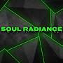 @soulradiance7721