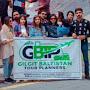 Gilgit Baltistan Tour Planners