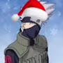 @kakashi4245