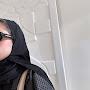 @Noor98-t2k