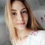 @АлёнаЩипицина-ю9е