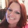 @dianemiller3095