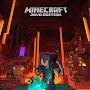 @Minecraft-ue7ux