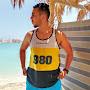 @belalmohamed2001