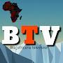 Blacktruth Television