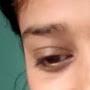 @manjumathew.p3528