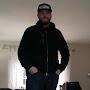 @stevenchedzmanwainwright668