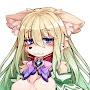 @ロッテン-z8d
