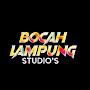 Bocah Lampung studio