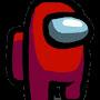 @Dave_gamer705