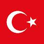 @gokhanhisar9441