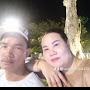 @Ngochn1g2o3c