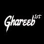 @ghareeb1st18