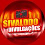 @sivalddodivulgacoes4324