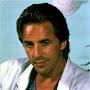 @donjohnson9693