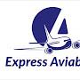 Express aviabiletlar