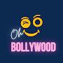 @Oh.Bollywood