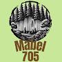 @Mabel705