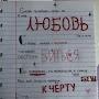 @Вадим-р5щ3у