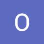 @olyand