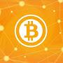 @InwestingCrypto