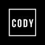 Cody Ayala-Carpenter