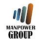 @ManpowerGroup-w7c
