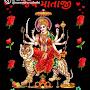 @vyaspraffula7644