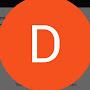 @dagame614