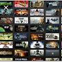 @play_enternet_game4177