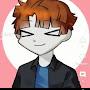 @мирк-у5ч