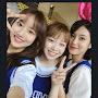 @윤세-o3k