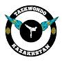 @taekwondo_wt_kz8221