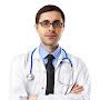 @Doctor-o2i