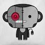 @IamRobotMonkey
