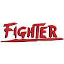 @Fighter-o2i