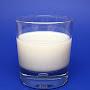 @MILK-im8nr