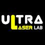 Ultra Laser Lab