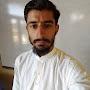 @abdullahkhangujjar
