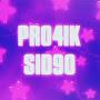 @pro4iksid906