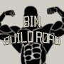 @bin_buildroad