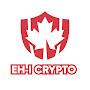 @ehicrypto